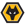 Wolverhampton icon