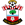 Southampton icon