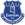 Everton icon