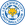 Leicester icon