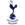 Tottenham icon