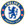 Chelsea icon