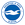Brighton icon
