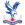Crystal Palace