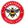 Brentford icon