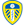 Leeds