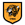 Hull City