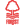 Nottingham Forest icon