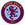 Aston Villa icon