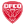 Dijon icon