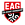 Guingamp icon