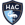 LE Havre icon