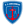 Concarneau icon