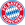Bayern Munich
