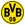 Borussia Dortmund