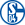 FC Schalke 04 icon