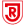Jahn Regensburg