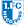 FC Magdeburg