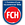 FC Heidenheim icon