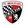 FC Ingolstadt 04 icon