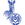 MSV Duisburg icon