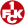 FC Kaiserslautern