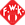 FC Wurzburger Kickers icon