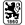 TSV 1860 Munich icon