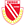Energie Cottbus icon