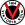 FC Viktoria Koln icon