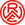 Rot-weiss Essen icon