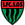 FC Schweinfurt 05 icon