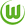VfL Wolfsburg W icon