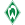 Werder Bremen W icon