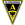 Alemannia Aachen icon