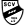 Verl icon