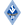 Waldhof Mannheim icon