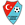 Türkgücü-Ataspor icon