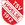 Havelse icon