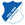 Hoffenheim II icon