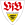 Stuttgart II icon