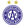 Austria Vienna icon