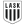 Lask Linz icon