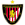 Budapest Honved