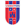 Videoton FC icon