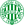 Ferencvarosi TC icon