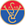 Vasas icon