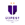 Ujpest icon
