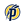 Puskas Academy icon