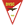 Debreceni VSC icon
